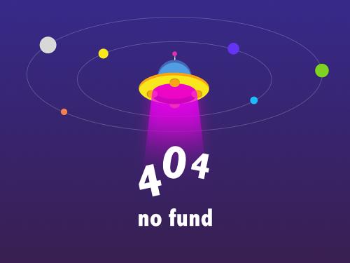 1646444421209121.png